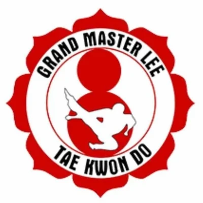 Grandmaster Lee's Taekwondo